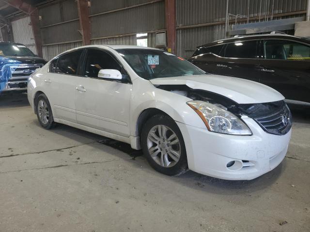 Vin: 1n4al2ap5cn433054, lot: 56493145, nissan altima base 20124