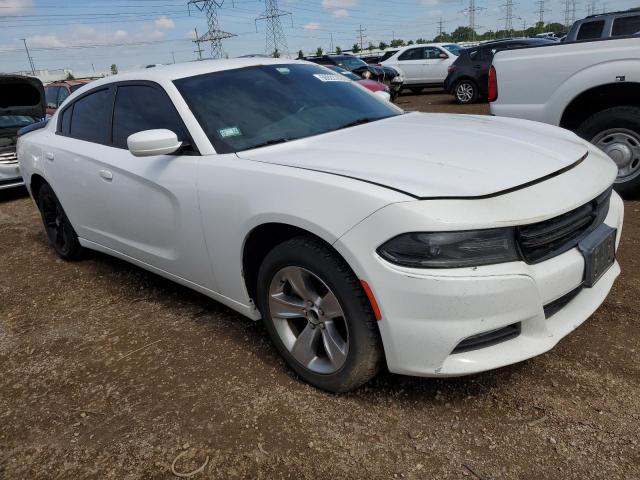 Vin: 2c3cdxhg1fh824156, lot: 58922785, dodge charger sxt 20154