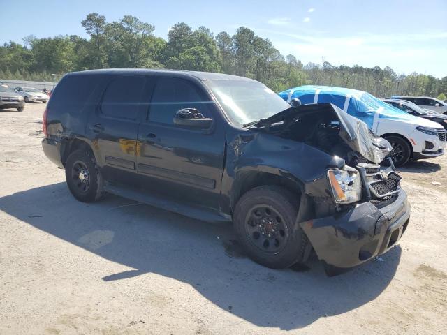 Vin: 1gnlc2e03br280821, lot: 55239215, chevrolet tahoe police 20114