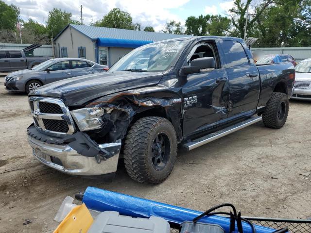Vin: 1c6rr6tt0ls134500, lot: 55649135, ram 1500 slt 2020 img_1
