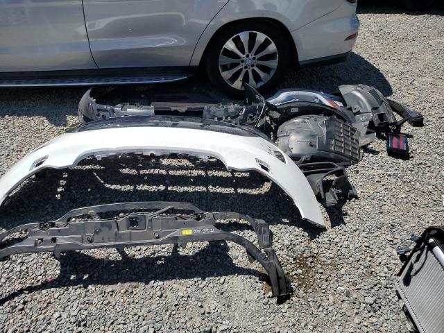 2024 LAND ROVER DISCOVERY SALRW4EU8R2498127