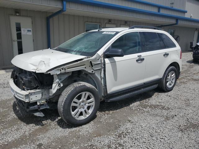 Vin: 2fmdk3gc6bbb54061, lot: 56382835, ford edge se 2011 img_1