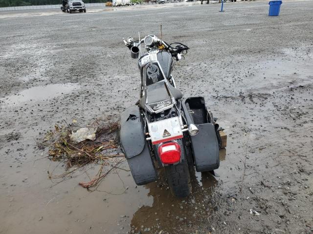 2005 HARLEY-DAVIDSON XL1200 C 1HD1CGP165K460969