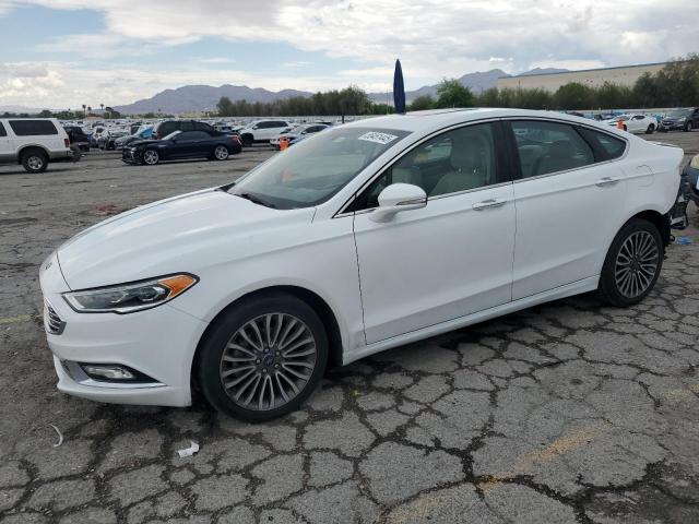Vin: 3fa6p0d9xjr134259, lot: 55451445, ford fusion titanium/platinum 2018 img_1