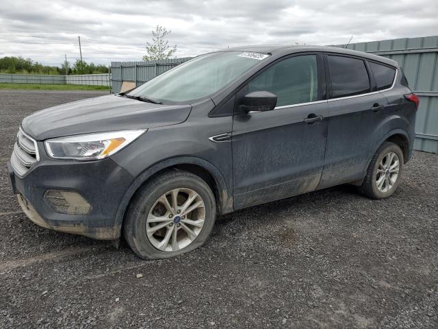 Vin: 1fmcu9gd5kub67461, lot: 57506425, ford escape se 2019 img_1