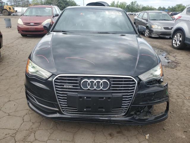2016 AUDI A3 E-TRON WAUTPBFF1GA164729