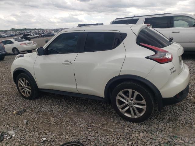 2015 NISSAN JUKE S JN8AF5MV4FT561447