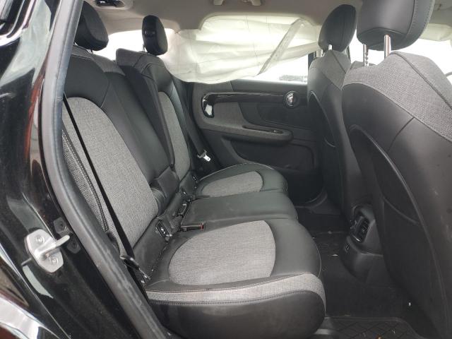 2023 MINI COOPER S C WMZ53BR07P3R29770