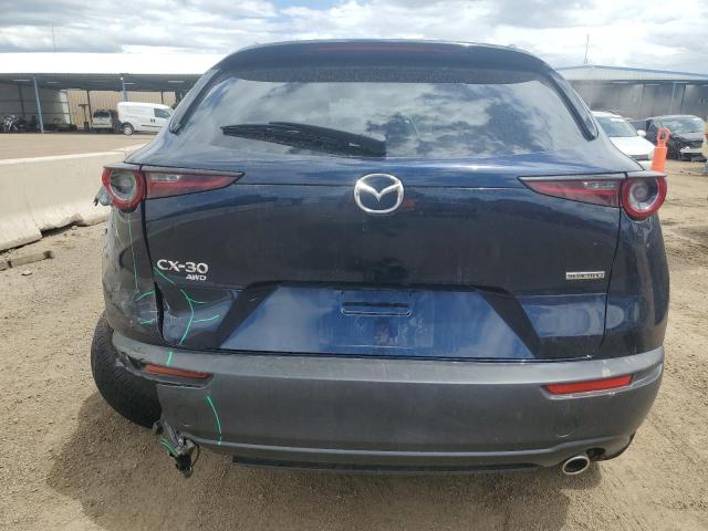 2024 MAZDA CX-30 PREF 3MVDMBCM9RM658277