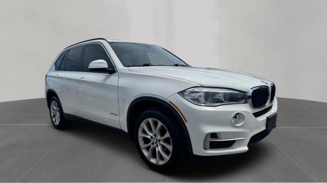 Vin: 5uxkr0c50g0s85507, lot: 57414015, bmw x5 xdrive35i 2016 img_1