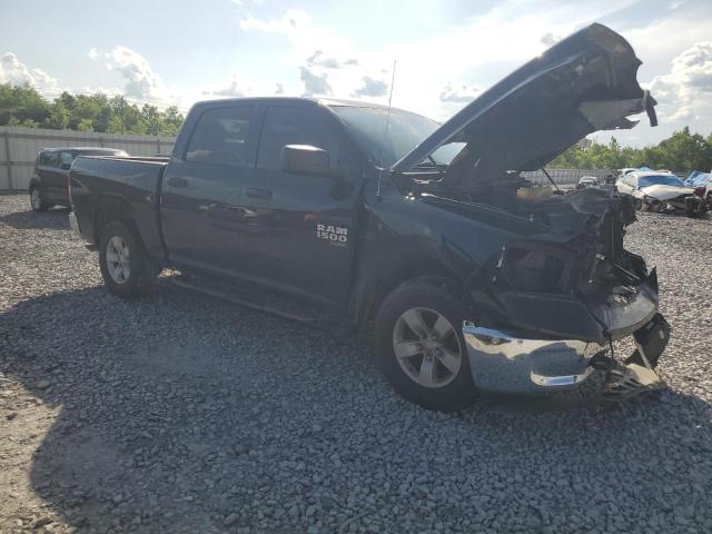 Vin: 1c6rr7km1ks682245, lot: 56376515, ram 1500 tradesman 20194