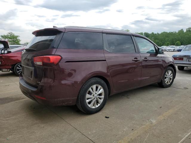 Vin: kndmb5c10f6020400, lot: 56184705, kia all models lx 20153