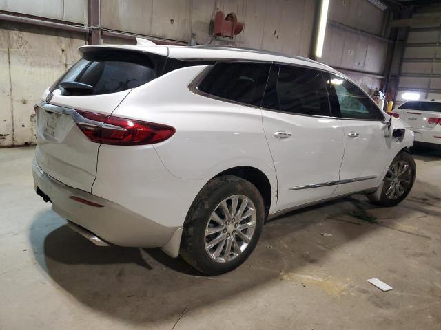 Vin: 5gaevbkw5lj327062, lot: 55298835, buick enclave premium 20203