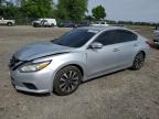 2017 NISSAN ALTIMA 2.5 - 1N4AL3AP3HC209841