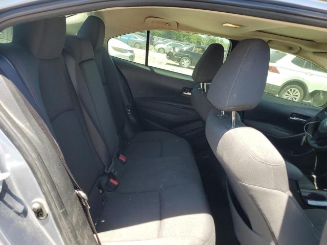 2020 TOYOTA COROLLA LE - JTDHPRAE4LJ078342