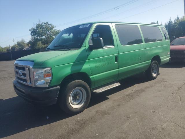 Vin: 1fbss3bl0cdb35654, lot: 55962135, ford all models e350 super duty wagon 2012 img_1