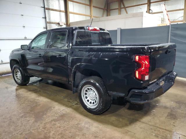 Vin: 1gcpsbek2s1165558, lot: 59194545, chevrolet colorado 20252