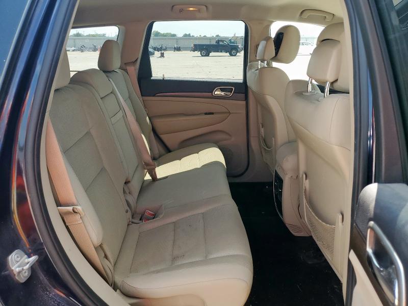 2015 JEEP GRAND CHER 1C4RJFAG3FC851865