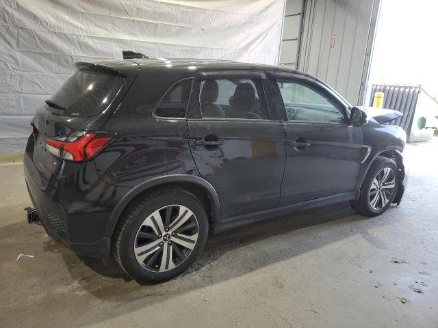 Vin: ja4aruau5mu007117, lot: 56626435, mitsubishi outlander es 20213