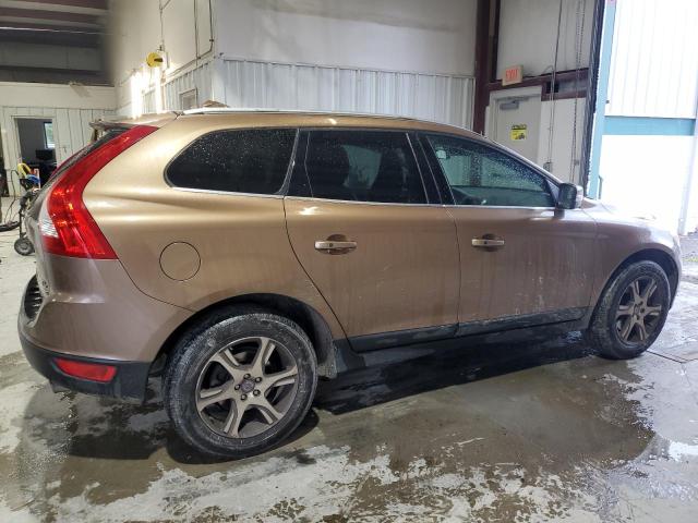 Vin: yv4902dz7d2435309, lot: 58207685, volvo xc60 t6 20133