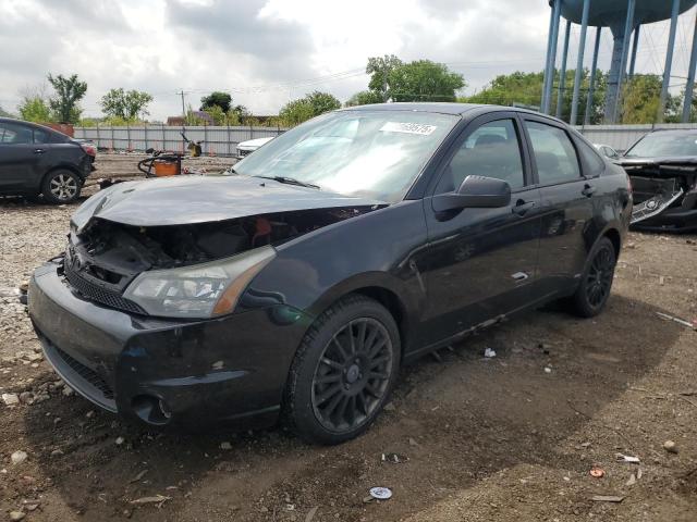 Vin: 1fahp3gn5aw173423, lot: 58969575, ford focus ses 2010 img_1