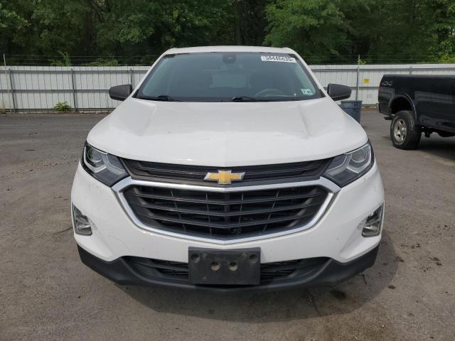 2020 CHEVROLET EQUINOX L 3GNAXGEV2LS608796