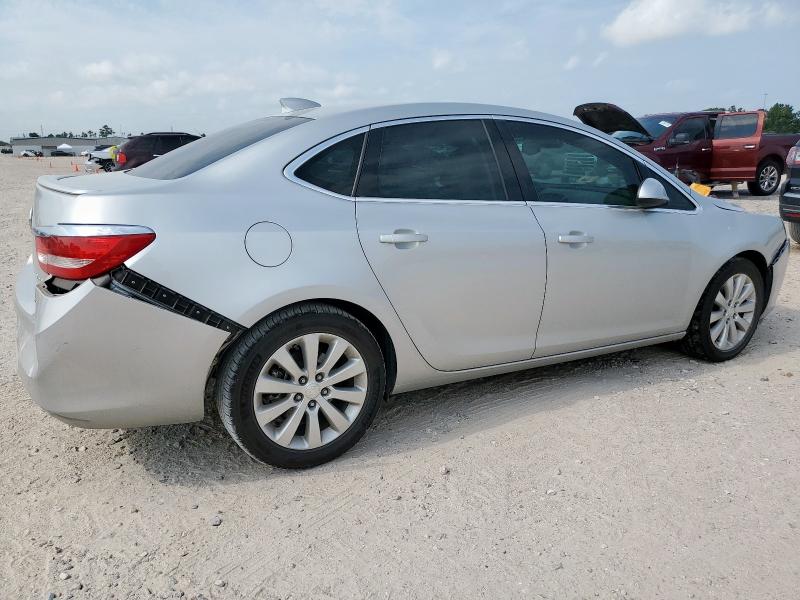 Vin: 1g4pp5sk4g4100994, lot: 57599985, buick verano 20163