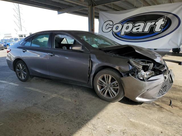 Vin: 4t1bf1fk2fu946118, lot: 57702045, toyota camry le 20154