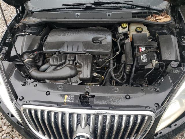 2016 BUICK VERANO SPO 1G4PW5SK1G4178894