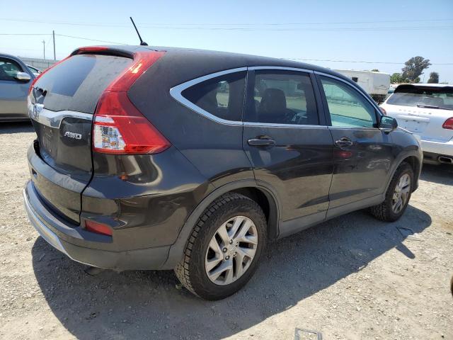 Vin: 2hkrm4h58gh717021, lot: 57779545, honda crv ex 20163