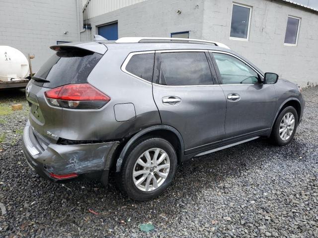 Vin: jn8at2mv8lw117196, lot: 58237305, nissan rogue s 20203