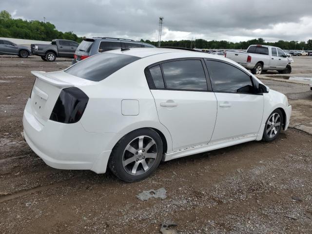 Vin: 3n1ab6ap1cl718017, lot: 55899935, nissan sentra 2.0 20123