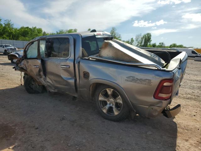 Vin: 1c6srfjt1kn686363, lot: 54934355, ram 1500 laramie 20192