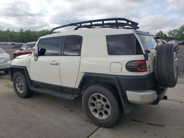 Vin: jtebu4bf3dk170123, lot: 56579895, toyota fj cruiser 20132