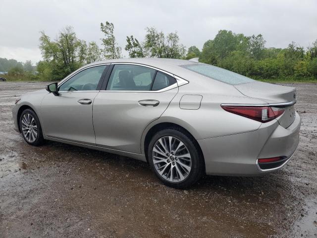 Vin: 58ad11d17mu006727, lot: 58337865, lexus es250 250 base 20212