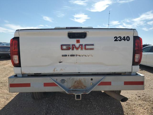 2023 GMC SIERRA K25 1GT19LE70PF225379