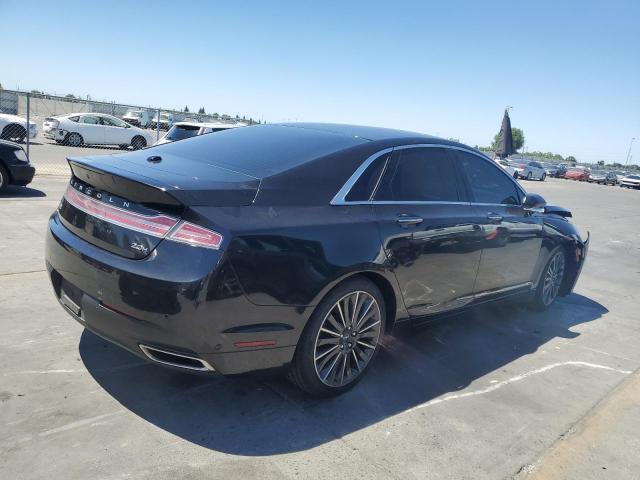 Vin: 3ln6l2lu1dr808323, lot: 58077725, lincoln mkz hybrid 20133