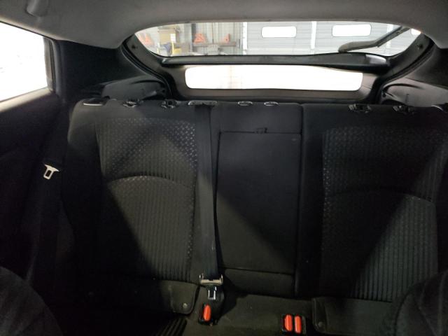 2018 TOYOTA PRIUS - JTDKBRFUXJ3065147