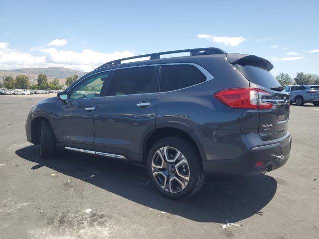 Vin: 4s4wmawd7r3403561, lot: 56973125, subaru ascent touring 20242