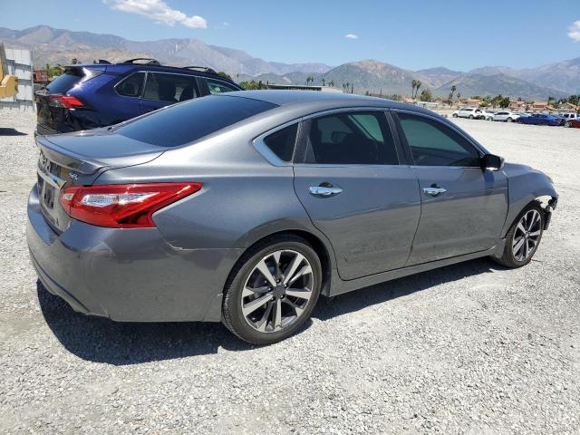 Vin: 1n4al3ap9gn379821, lot: 55446825, nissan altima 2.5 20163