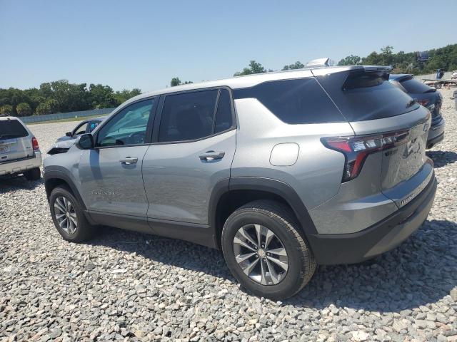 Vin: 3gnaxheg6sl231728, lot: 57488145, chevrolet equinox lt 20252