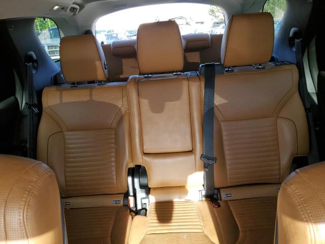 2017 LAND ROVER DISCOVERY SALRRBBV3HA038368