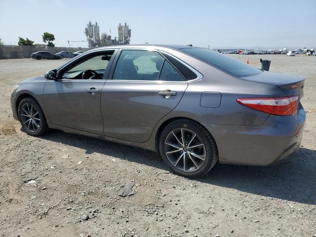 Vin: 4t1bf1fk0gu213518, lot: 58387475, toyota camry le 20162