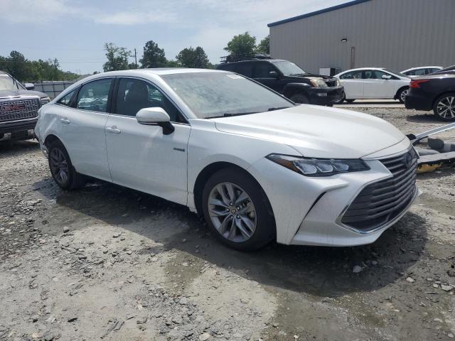 Vin: 4t1b21fb2ku011171, lot: 56296585, toyota avalon xle 20244