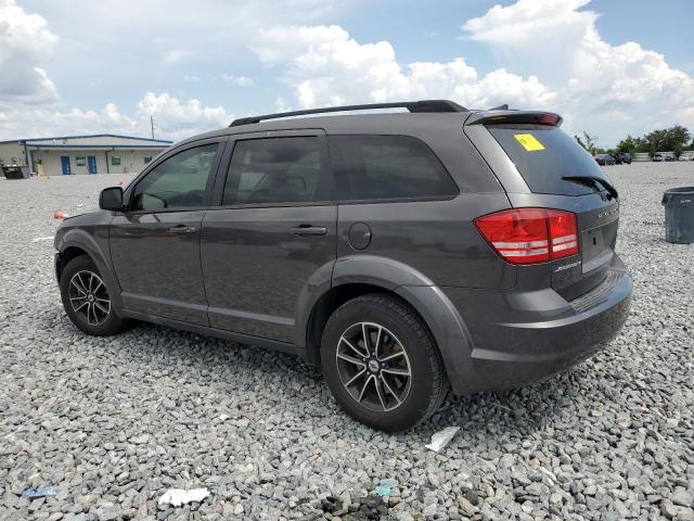 Vin: 3c4pdcab9jt528578, lot: 55799845, dodge journey se 20182