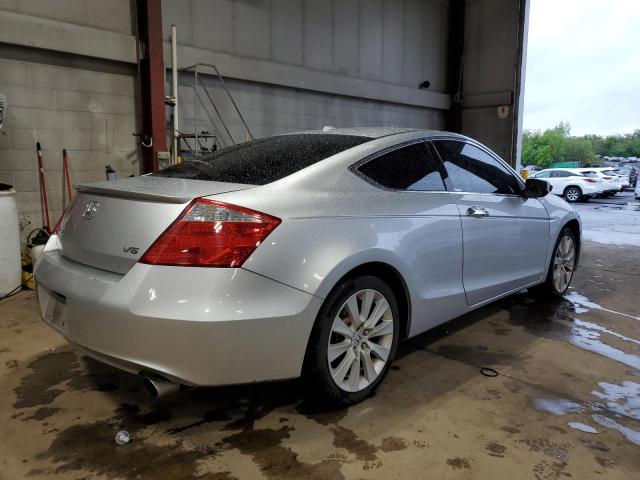 Vin: 1hgcs2b80aa003693, lot: 56187365, honda accord exl 20103