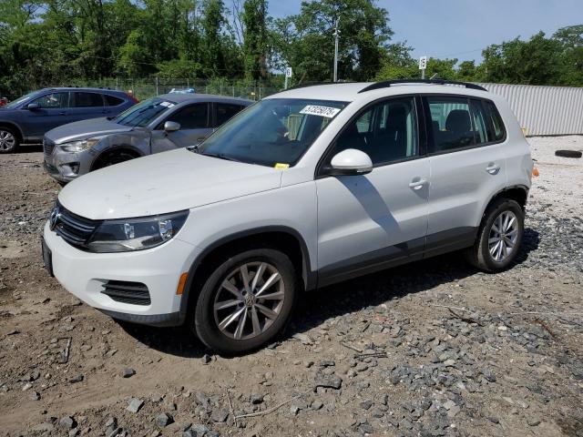 Vin: wvgbv7ax6hk049164, lot: 57325075, volkswagen tiguan s 2017 img_1