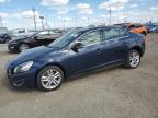 Top Destinations for Shipping Cars from the USA