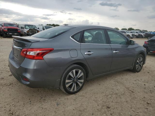 Vin: 3n1ab7ap0gy243975, lot: 55919605, nissan sentra s 20163