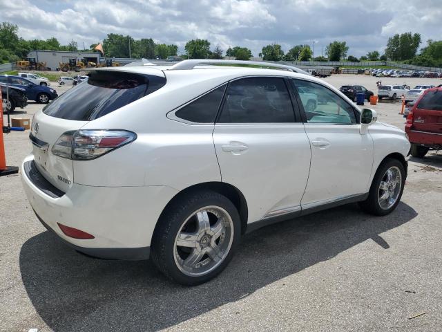 Vin: 2t2bk1ba0cc144555, lot: 57557815, lexus rx350 350 20123